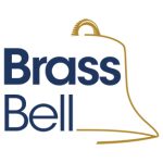 BrassBell-Logo-Kalk-Bay