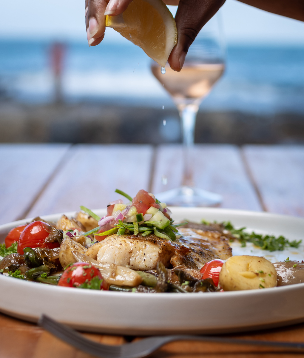 Seaweed-and-Saly-Main-Meal-Fish