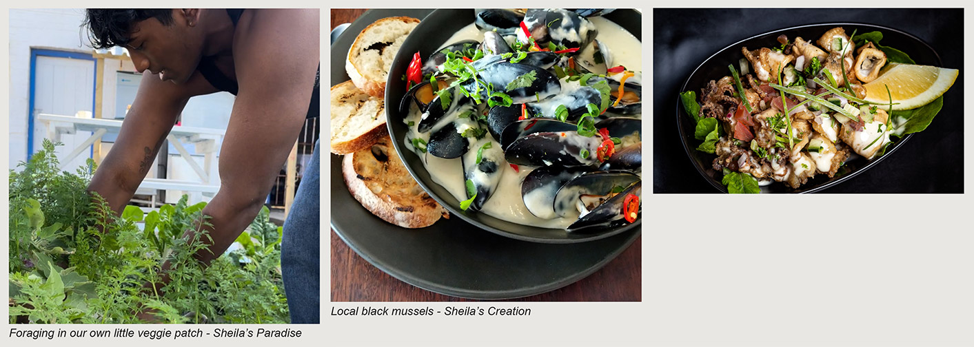 Sheilas-garden-mussels