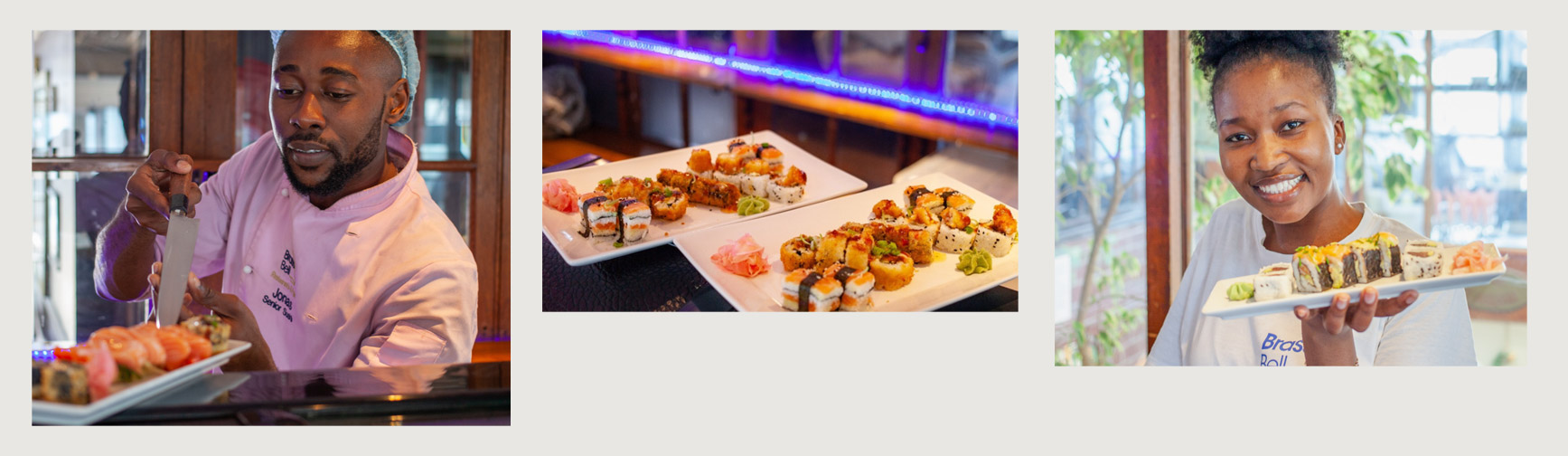 BB-Blog-Sushi-bar